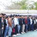 Job Fair Tanah Bumbu 2025 Resmi Dibuka