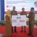 Tanah Bumbu Luncurkan Program Sekolah Berbahasa Inggris Kerjasama Briton English Education