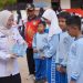 Pemkab Tanbu Peringati HAN 2025: Anak Hebat, Indonesia Kuat!