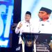Bupati Andi Rudi Latif Resmi Buka Aksi Tanah Bumbu Bershalawat: Untuk Keberkahan Tanbu dan Indonesia