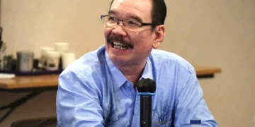 Polisi WOW, Pilar Ketertiban dan Keadilan Masyarakat