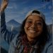 Maafkan, Dia Milik Langit Rinjani Sekarang …