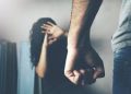 Istri Mutilasi Suami di Kab Banjar Diduga Dipicu KDRT Ekstrem oleh Korban: Mereka Pengantin Baru