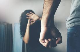 Istri Mutilasi Suami di Kab Banjar Diduga Dipicu KDRT Ekstrem oleh Korban: Mereka Pengantin Baru