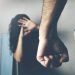 Istri Mutilasi Suami di Kab Banjar Diduga Dipicu KDRT Ekstrem oleh Korban: Mereka Pengantin Baru