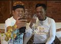 Niat Aksar ke Podcast KDM karena Nazar Istri Bumil-nya, Tapi Senggol ‘Orang Banjar Pemalas’: Dia pun Diburon Nitizen