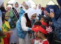 Gebyar PAUD Tanah Bumbu 2025: Mendorong Anak Beraksi, Berkreasi, dan Berinovasi Sejak Dini