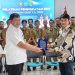 Pelatihan CSIRT Tanah Bumbu Tingkatkan Kualitas SDM Keamanan Siber Pemerintahan
