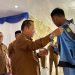 Kontingen Tanah Bumbu Siap Berlaga di PESODA 2025