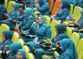 PKK Tanah Bumbu Hadir di Peringatan HKG PKK dan Rakernas Nasional: Bersama Mewujudkan Indonesia Emas
