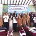 30 Pelaku Usaha Mikro di Tanah Bumbu Ikuti Pelatihan Akses Permodalan