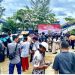 Layanan Kopi Manis Polres Tanah Bumbu Sasar Warga Pesisir Angsana