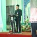 MTQN ke-6 Kecamatan Teluk Kepayang Resmi Dibuka, Bupati Andi Rudi Latif : Ajang Syiar dan Cinta Al Quran