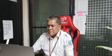 PT Air Minum Bandarmasih Mengadakan Program Gratis Balik Nama