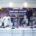 Pemkab Tanah Bumbu Perkuat Tata Kelola Program Stunting Lewat FGD Bersama BPKP Kalsel