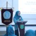 PKK Tanah Bumbu Gelar Pelatihan Galeri Pelangi untuk Tingkatkan Kreativitas dan Produk Unggulan Daerah
