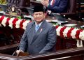 Capaian 299 Hari, Presiden Prabowo: Koperasi Desa Merah Putih untuk Ringankan Beban Masyarakat