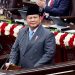 Capaian 299 Hari, Presiden Prabowo: Koperasi Desa Merah Putih untuk Ringankan Beban Masyarakat
