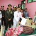 Bupati Andi Rudi Latif Kunjungi dan Gratiskan Pasien Melahirkan di RSUD pada 17 Agustus