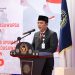 Ratusan Narapidana Lapas Batulicin Terima Remisi Umum dan Dasawarsa di HUT RI ke-80