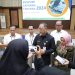 PAM Bandarmasih Sampaikan Perkembangan Perusahaan Dalam Berbagai Aspek Kegiatan