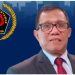 Hendry Ch Bangun Cabut Gugatan Wanprestasi FH BUMN demi Kondusifitas Kongres PWI