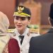 Bersama Bobby Nasution, Satu Gubernur di Kalimantan Dapat Predikat Kinerja Terburuk 