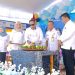 HUT ke-18 Desa Baroqah, Bupati Andi Rudi Latif : Momentum Bersatu Menuju Desa Maju, Makmur, dan Beradab