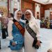 Bunda PAUD Tanah Bumbu Dorong Optimalisasi Peran Dalam Wajib Belajar 1 Tahun Pra Sekolah