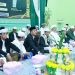 Bupati Tanah Bumbu: Mari Bangun Daerah dengan Pondasi Spiritual dan Moralitas