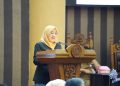 Raperda Kerjasama Siap Majukan Daerah
