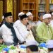 Bupati Andi Rudi Latif Sambut Kehadiran Al Habib Muhammad Bin Abdullah Al Junaid dari Hadhramaut, Yaman