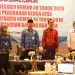 Sosialisasikan Perpres Nomor 46 Tahun 2025, Pemkab Tanbu Dorong Produk Lokal dalam Belanja APBD