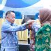 Tanah Bumbu Gelar Pelatihan Koperasi Desa dan Kelurahan Merah Putih