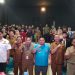 Launching Akademi Karang Taruna, Bupati Tanah Bumbu Harap Pemuda Jadi Energi Besar untuk Kemajuan Daerah