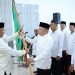 Bupati Andi Rudi Latif Dorong Masjid Jadi Pusat Peradaban dan Pemberdayaan Umat