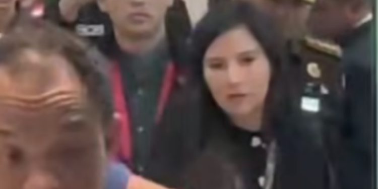 Ulah Nyeleneh Wartawan, Jadi Tersangka, Nadiem Malah Dimintai ‘Kata2 Hari Ini, Dia pun Menjawab