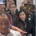 Ulah Nyeleneh Wartawan, Jadi Tersangka, Nadiem Malah Dimintai ‘Kata2 Hari Ini, Dia pun Menjawab