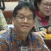 Pantesan Purbaya Kaget, Gaji Menteri Cuma Belasan Juta, Nitizen Bilang Sabetannya Bisa Unlimited