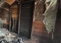 Waspadai Rumah Kosong, Benarkah Jadi Target Penjahat  untuk Dibakar seperti Kasus di Kelayan Ini