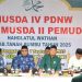 Pemkab Tanah Bumbu Dukung Sinergi dengan NW untuk Penguatan Sosial dan Spiritual