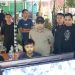 Turnamen E-Sport 2025, Wakil Bupati Tanah Bumbu Ajak Generasi Muda Berkarya Lewat Digital