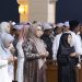 Andi Irmayani Ajak Warga Teladani Rasulullah dan Mendoakan Tanah Bumbu Berkah dan Sejahtera