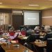 DPRD Tanbu Tanggapi Keluhan Warga Terkait Aktivitas Tempat Hiburan Malam di Sarigadung