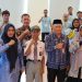 Pemkab Tanbu Gelar Bimtek PSKS, Wujud Nyata Kepedulian untuk Teman Tuli Lewat Pelatihan Bahasa Isyarat