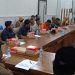 Tanah Bumbu Susun Rencana Kontijensi Bencana 2025, Antisipasi Risiko Secara Terstruktur