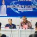Pemkab Tanah Bumbu Gelar Sosialisasi Izin Lingkungan dan PBG