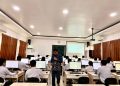 Seleksi Tenaga Ahli Pusat Data