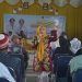 Rakor Sinergitas Merah Putih Dorong Penguatan Koperasi dan Pemberdayaan Ekonomi Desa
