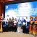 Juarai 5 Kategori, Bunda PAUD Tanbu Bangga pada Guru Kelompok Bermain